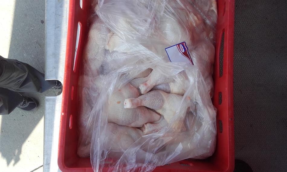 2019-4-10-98zboží 2.jpg